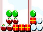 Tetris-oyunu-christmas