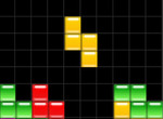 Tetris-oyunu-online-2