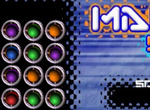 Top-ilə-tetris-oyunlar