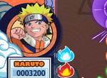 Naruto-tetris