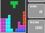 Tetris-gem-ar-lein-rhad-ac-am-ddim