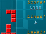 Tetris-online-flash