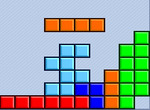 Tradicni-tetris
