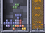 Tetrise-mang-arcade
