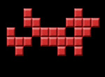 Tetris-game-on-the-internet