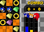 Tetris-game-with-sonic-characters