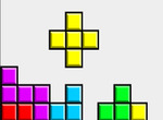 Tetris-jokoa-doakoa-da