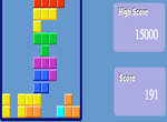 Ilmainen-tetris-peleja