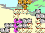 თეთრი-თამაში-კოკო