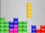 Tetris-flash-igra