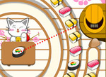 Jwet-tetris-ak-sushis