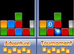 Jwet-tetris-sou-entenet-3