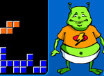 ಒಂದು-ಅನ್ಯಲೋಕದ-ಜೊತೆ-ಟೆಟ್ರಿಸ್-ಆಟ