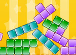 Tetris-de-la-construction-de-la-tour