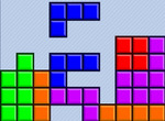 Jeu-de-tetris
