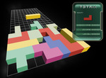 3d-tetris-speli