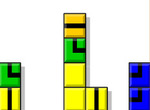 Tetris-bezmaksas