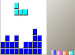 Tetris-spele-tiessaiste