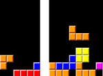Tetris-spele-vairakus
