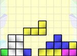 Tetris-klassieker