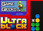 Libreng-tetris-game-na-may-isang-palaka
