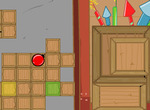 Tetris-gry-wybuchowych