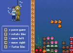 Tetris-com-animais-aquaticos-marinhos-aquatra