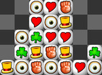 Joc-de-tetris-cu-obiecte