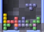 Klassiska-tetris-spelet-gratis