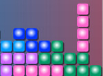 Multiplayer-tetris