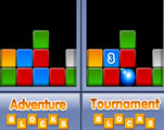 Tetris-గేమ్స్-ఆన్లైన్